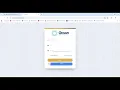 How to Pay School Fees Online Through Orison Portal Step-by-Step Parent Guide
