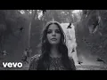 Lagu Lana Del Rey  - When You Were My Light | Emotional vibe [Music Video 2025]