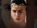 Download Lagu 🔒 Captive Gladiators – Caesar’s New Weapon? 🦁🎯