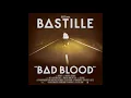 Bastille - Pompeii (Official Audio)