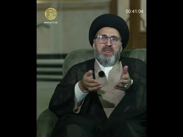 ⁣أنا كثير البلاء بصحة أطفالي , ماذا أفعل ؟