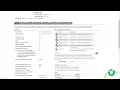 Navigating your eCLIPSE account