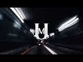 Machinedrum - Star feat. Mono/Poly & Tanerélle (Acris Remix)