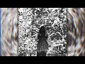 Sixthells - Snow Crows SLOWED