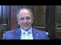 Anderson County Council Aug 3 2026 meeting