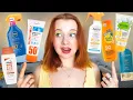 Download Lagu RECENZE OPALOVÁKŮ Z DM!