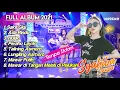 Download Lagu Syahiba Saufa Sakit Gigi Full Album \\\\ New Pallapa 2021