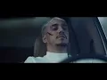 Heijan & Muti - BİRADER (Official Video) #HERMANO