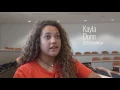 Applying to OSU Part II