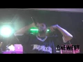 Download Lagu OneWestTV Baby Eazy-E (E3) Live Performance