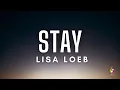 Lisa Loeb - \