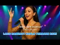 Download Lagu Jalani Apa Adanya - Putri Anjani | Lagu Dangdut Koplo Terbaru 2025