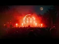 Adriatique & Bipolar Sunshine - Love’s A Game