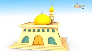 اغنية انا المنحني دندنها