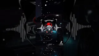 مهرجان ليه يا نصيب وقفت بينا   اسلام كابونجا توزيع جديد دبات دندنها