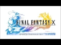 Download Lagu Final Fantasy X HD Remaster OST A Fleeting Dream Extended