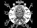 Download Lagu Diskelmä - Fun Is Over (Full Album)