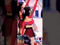Download Lagu KOREAN MODEL | LEE JU~EUN #fancam #japan #korean #shortsfeed #cheerleader #shortsvideo #dance #short
