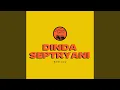 Download Lagu Berlalu