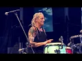 El Pájaro Vio el Cielo y Se Voló (Vivo Sinfónico) (Official Video)