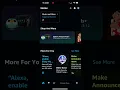 Download Lagu How to log out of the Alexa App on your phone