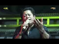 Download Lagu Ratap - Antovi Sura Mirip MANSYUR S ( Live Cover )