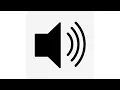 Download Lagu Overwatch Genji's Ultimate - Ryūjin no ken wo kurae Sound Effect