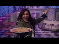 Raven's Pie | Music Video | Raven's Home | Disney Channel Africa