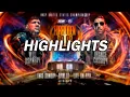 Download Lagu Will Ospreay vs. Orange Cassidy | Forbidden Door | Highlights |