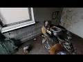hl3 render source 2