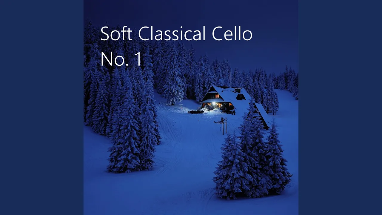 On Wings of Song, Op. 34, No. 2 (Arr. by Hello Cello) On Wings of Song, Op. 34, No. 2 (Arr. by Hello Cello)