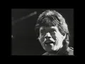 2000 light years from home - The Rolling Stones - live in Barcelona