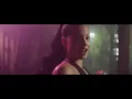 Finders Keepers (Official Video) (feat. Kojo Funds) - Mabel