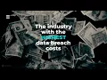 Healthcare Cybersecurity Athreon
