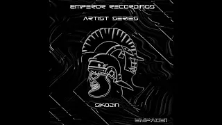sikozin dirty happy people original mix