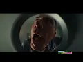 Verizon Super Bowl LVI 56 Teaser Commercial
