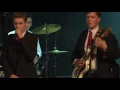Download Lagu Year 10 Rock Band - Jumping Jack Flash