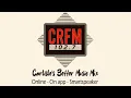 Download Lagu CRFM Saturday Sesh 11.10.25 (Guest Mix - Layton Jude)