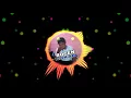 Download Lagu Tetap- lah Bersama- ku