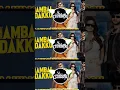 Download Lagu Chambal Ke Dakku Song Remix Version Status soft EDM Mix #djomrock #masoomsharmanewsong #djsong
