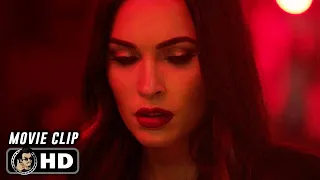 till death clip 