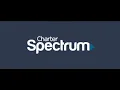 Spectrum Standard Internet 200 Mbps Speedtest at 2 Locations