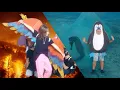Download Lagu La Femme - Trop de Peine