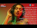 Download Lagu Reggae Indonesia Slow Terbaik – Musik Adem \u0026 Santai 2025 Cocok untuk Nongkrong