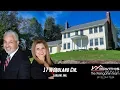 17 Woodland Cir Ludlow Ma 01056