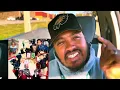EVERYBODY CAN  RELATE TO THIS!  Nate Rose x nobigdyl WAY TOO NUMB | Song Reaction 🔥