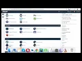 How To Deploy Node JS Website To Shared Hosting or cPanel