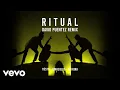 Download Lagu Tiësto, Jonas Blue, Rita Ora - Ritual (David Puentez Remix)