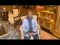 Download Lagu Gabon President Ali Bongo appeals for help after soldiers seize power • RFI English