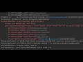 Can t create handler inside thread that has not called Looper prepare error android Studio